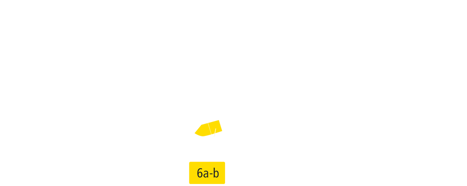 Circuit map